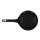 ZWIEGER STIGA Patelnia naleśnikowa 26cm - 1299439 - zdjęcie 5